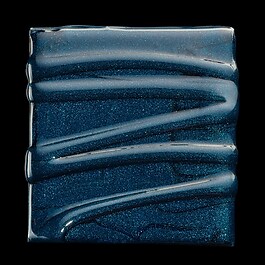 Green Dyes Neutralizing Shampoo gegen Rotstich bei dunklem Haar - Shampoo